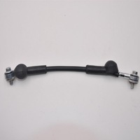 фото thumb №11, Крышки задние крышки задние lr038048 do