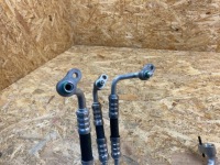 фото мини №13, Waz шланг кондиционера путрубок hyundai kon ev електрик рестайлинг 2021-  WĄŻ