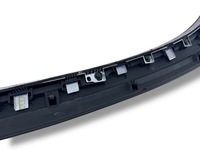 фото thumb №16, Audi a6 s6 c7 4g 2016 element панели приборной панели / середина