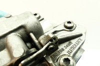 фото thumb №6, Opel vivaro b renault trafic iii 1.6 dci r9m biturbo насос масла