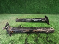 Купить Opel crossland зона деформации левая правая комплект, фото thumb