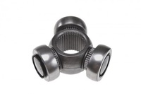 фото thumb №5, Шарнир внутренний l grand cherokee wk commander