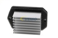 фото thumb №7, Регулятор, вентилятор обдув do салона транспортного средства vemo v48-79-0012