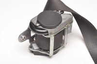 фото thumb №7, Cruze i pas правий перед 616703000a натягувач