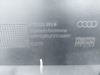 фото thumb №5, Audi e-tron 4ke воздуховод впуск воздуха