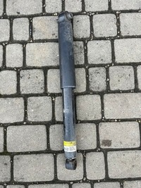 фото thumb №1, Амортизатор передній перед jeep gladiator jt 68509231ab