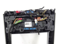 фото thumb №11, Vw t-roc панель обдув кондиціонера захист роз'єми джгут 5g0907044fp