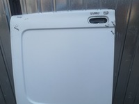 фото thumb №6, Дверь skrzydelkowe левый зад opel vivaro a renault trafic ii рестайлинг 06-14