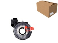 фото thumb №1, Лента подушка безопасности abakus