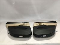 фото thumb №1, Обшивка дверь задних правый левый bmw x2 f39