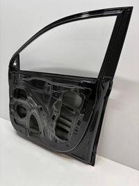 фото thumb №9, Hyundai kona дверь правое перед передние