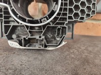 фото thumb №10, Bmw g70 g60 x2 u10 переключатели лента переключатель руля 5a332c4 5a31c14