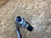 фото thumb №9, Пабтрубок  шланг труба кондиционера bmw i3 g28 i4 g26 9474792