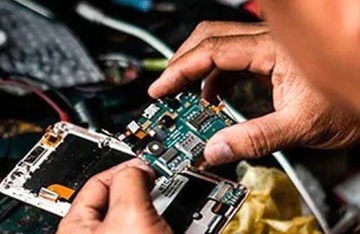 Набор прецизионных инструментов 115 в 1, ОТВЕРТОЧНЫЕ БИТЫ