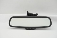 Купити Дзеркало внутрішнє audi a6 c7 8t0857511ad, фото thumb