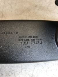 фото thumb №5, Зеркало внутреннее камера ford s-max mk2