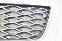 фото thumb №12, Audi tt решётка бампера левая 8n0807681 nowa orygin