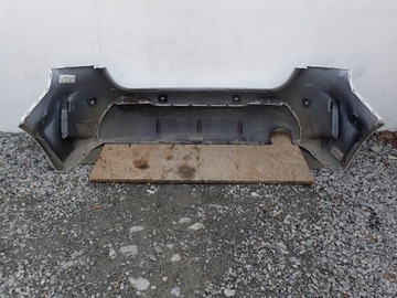 фото thumb №11, Бампер зад задний bmw 1 i f40 m набор 2019-