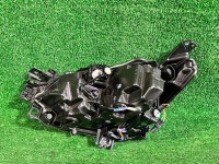 фото thumb №3, Фара правий mazda 2 lift full led 20-