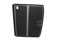 фото thumb №9, Обшивка багажника kia sportage v nq5 85715r2000 1.6l hybrid 169kw 2023