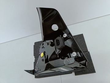 фото thumb №8, Tesla 3 рестайлінг y 20- лампа фара світло праві зад led нова 1502087-00-d