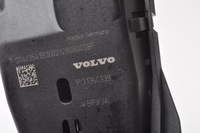 фото thumb №6, Volvo s60 ii v60 датчик радар камера 31360339