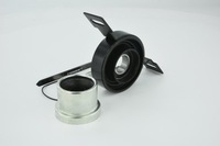 фото thumb №9, Febest підпора вала привідного renault duster 2011-