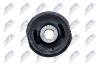 фото thumb №14, Втулка важеля jeep grand cherokee iii 05- liberty ii 08- 13 commander 06-