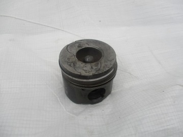 фото thumb №1, Поршень 2.0 hdi citroen berlingo peugeot partner