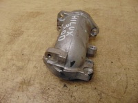 фото thumb №5, Колено патрубок egr toyota hilux 2.5 d4d