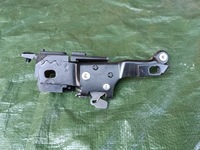 фото thumb №8, Smart fortwo 450 cabrio i 0000797v013 замок дах лівий