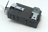 фото thumb №11, Другое модули hyundai i40 cw vf 954003z455 1.7l дизель 100kw 2012