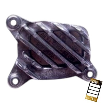 фото thumb №1, Модуль led поворотник do bmw m3 2017 2018