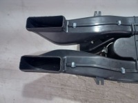 Bmw f15 x5 f16 модуль блок управления idrive 9338800 отопитель задняя задний  9266627 в Украине, фото thumb