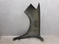 Крыло  передний перед правый  audi q7 4m0 2015- с Разборки, фото thumb