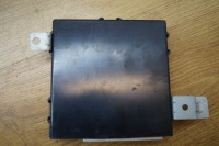 фото thumb №3, Модуль двері lexus ls430 89222-50170