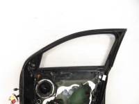 фото thumb №5, Двері праве передні peugeot 308 sw ii ktvd