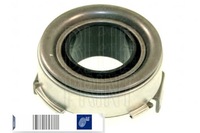 фото thumb №13, Blue print adk83304 підшипник випускне