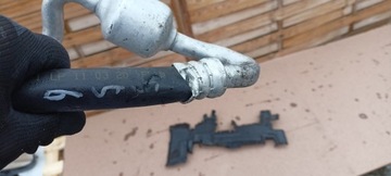 фото thumb №5, Шланг шланг кондиціонера hyundai santa fe iv 4 19-