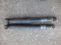 Купить Koleos 2.0 dci амортизатор задний, фото thumb