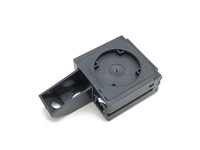 фото thumb №7, Land rover discovery sport петля імобілайзер 2015 ccab09lp0300t0