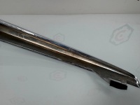 фото thumb №2, Молдинг хром решётка правый mazda 6 gj lift 2018-