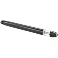 фото thumb №1, Febest 164469998r амортизатор