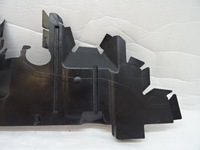 фото thumb №7, Citroen berlingo peugeot partner iii права кермо повітря 9680450480