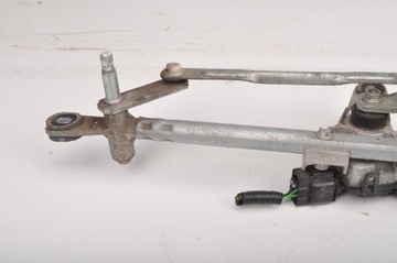 фото thumb №6, Ssangyong tivoli механізм двірник перед uk 78210-35901