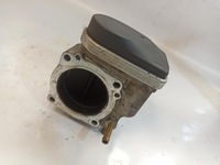 фото thumb №14, Chevrolet epica ii 2.0b 24v дросельна заслінка 96417710 a2c53081161