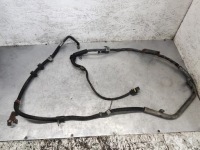 Купить Mercedes e klasa w212 3.0 cdi жгут генератора a2125403705, фото thumb