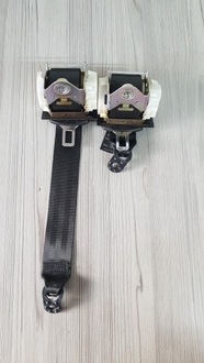 фото thumb №2, Pas праві лівий зад ibiza iv