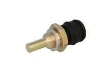 фото thumb №8, Autlog as2068 датчик, температура жидкость охлаждающий