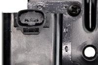 фото thumb №11, Катушка зажигания chevrolet lacetti 1.4 1.6 05-